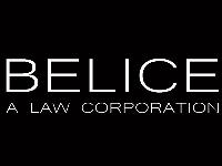 Belice, Inc. image 1